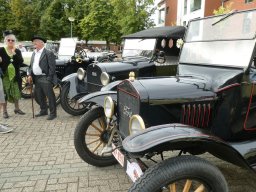 2025 - Parel der Voorkempen - Marijke Bil